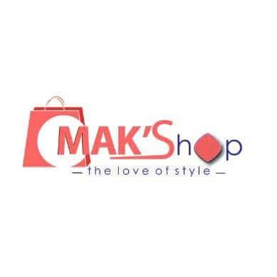 Mak's Shop